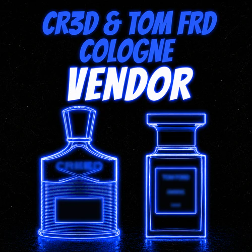 CR33D AVT SUPPLIER